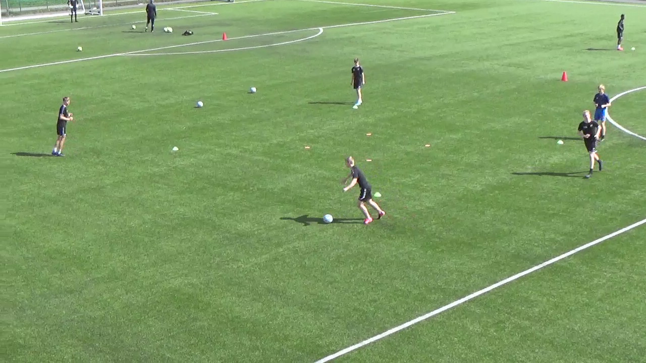 1 Pasningsfirkant.MP4